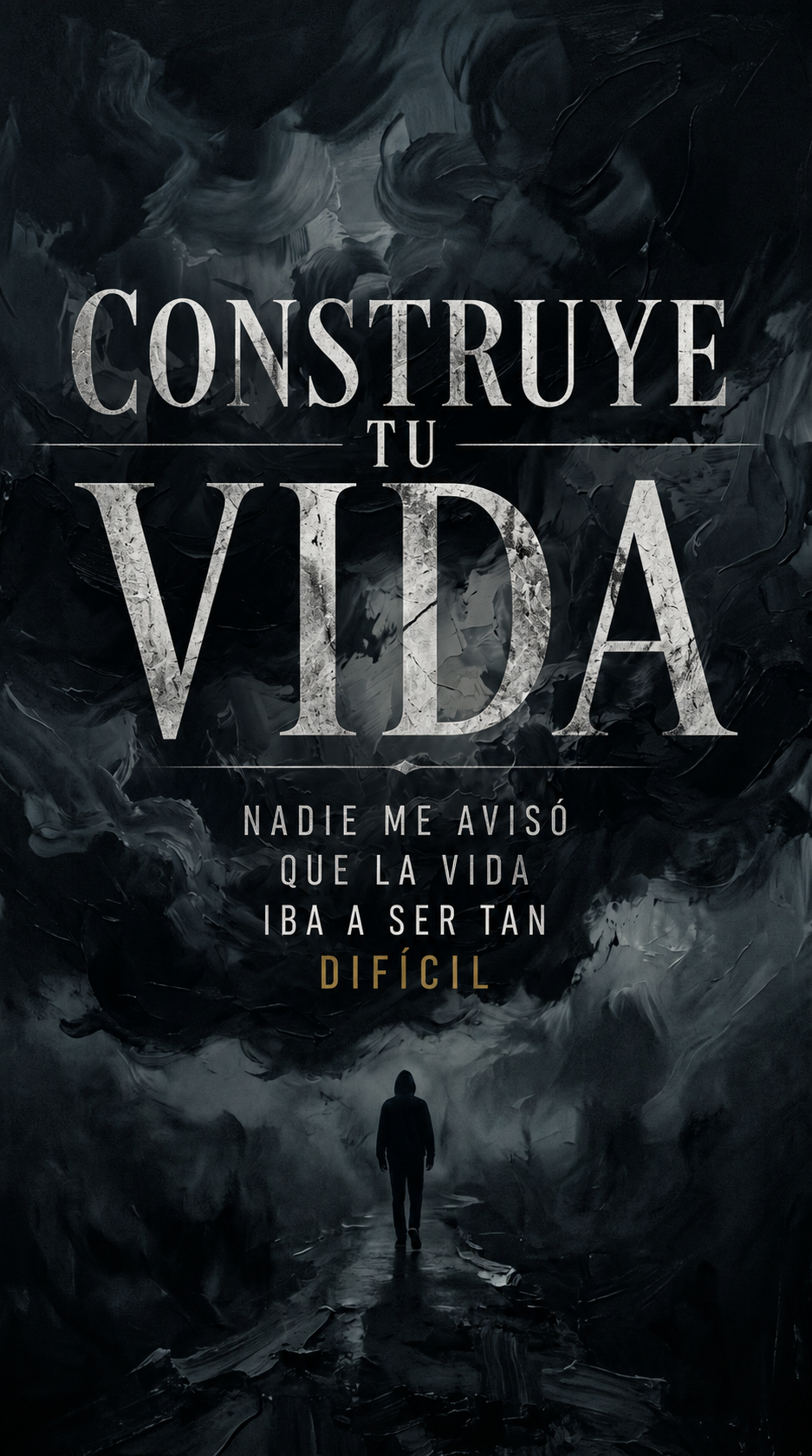 Construye tu Vida - Ebook